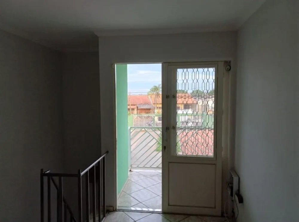 Casa, 2 quartos, 148 m² - Foto 9
