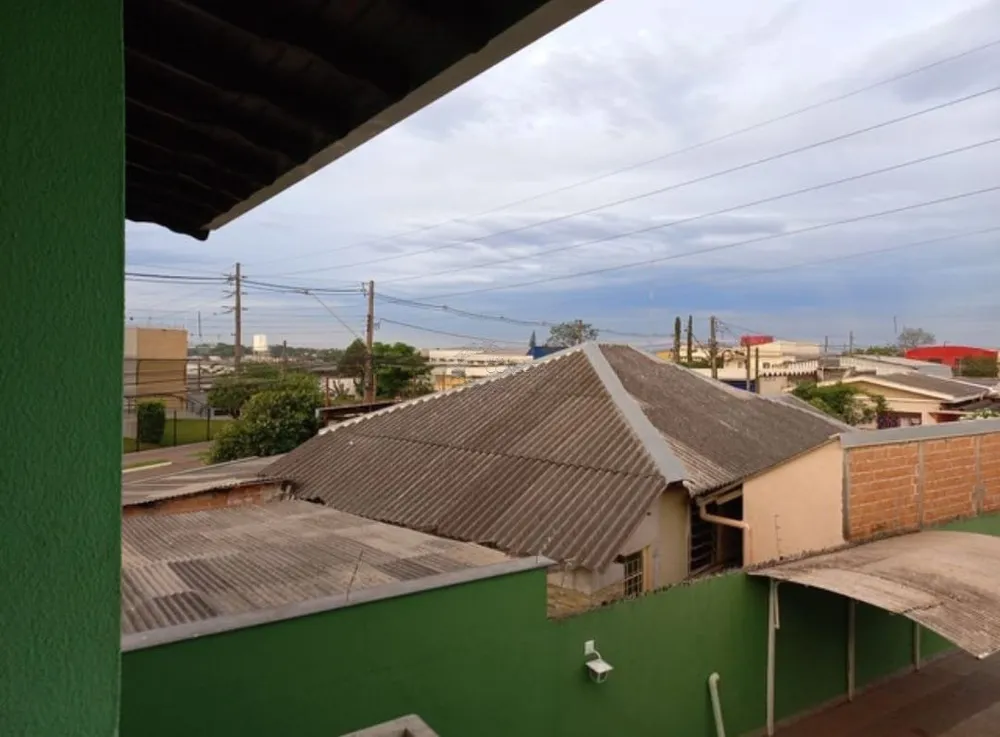 Casa, 2 quartos, 148 m² - Foto 11