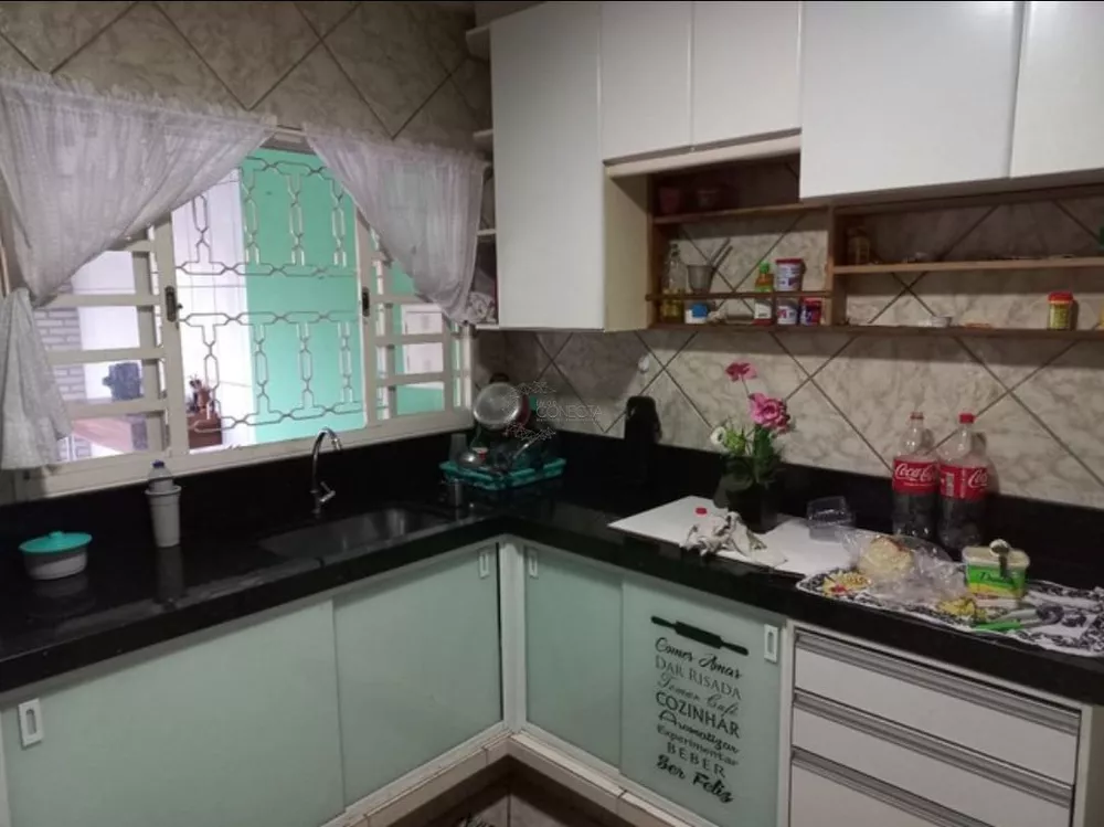 Casa, 2 quartos, 148 m² - Foto 4