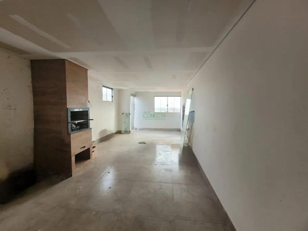 Casa, 4 quartos, 130 m² - Foto 6
