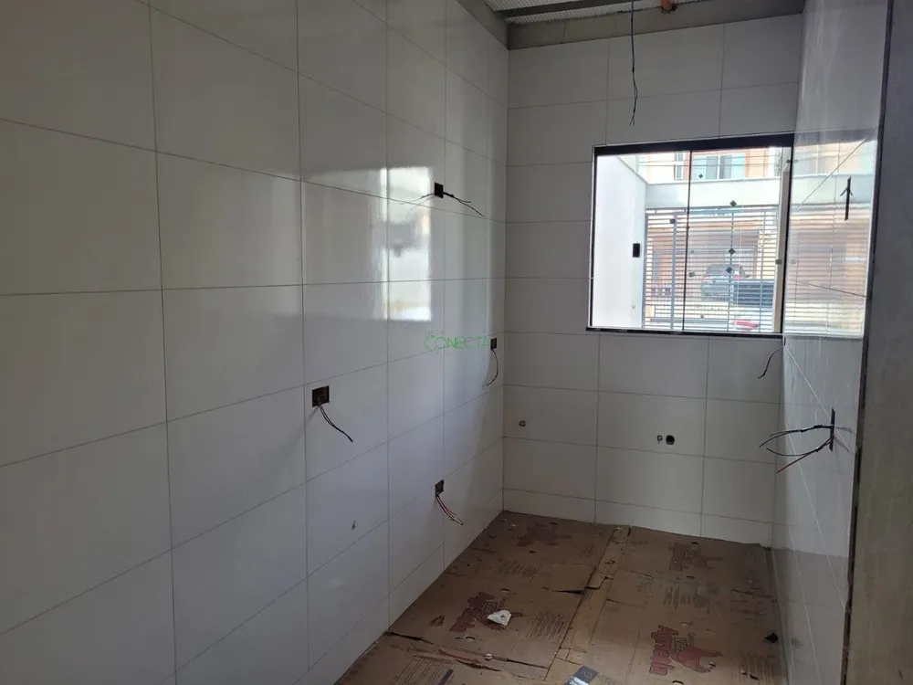 Casa, 4 quartos, 130 m² - Foto 6