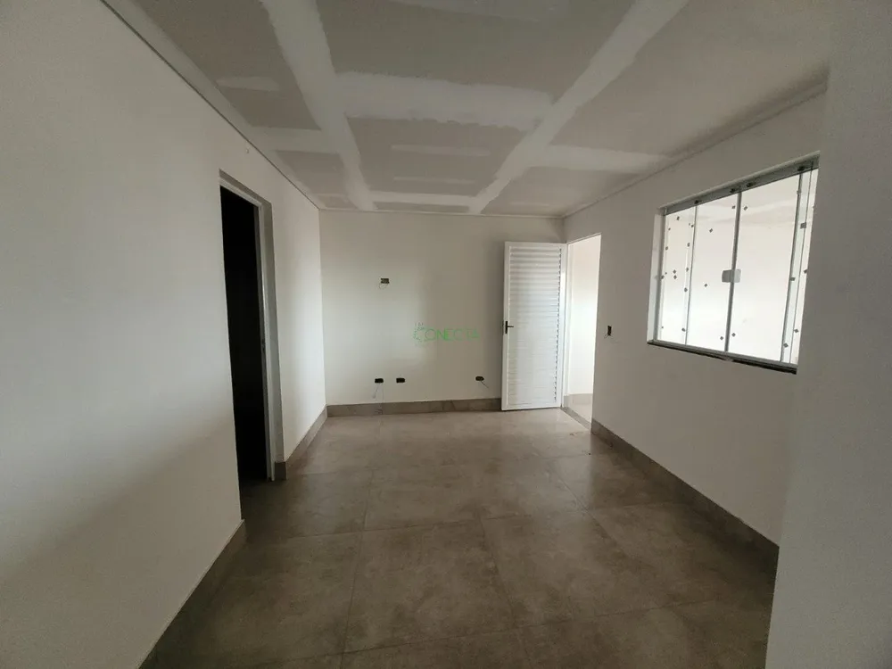 Casa, 4 quartos, 130 m² - Foto 8