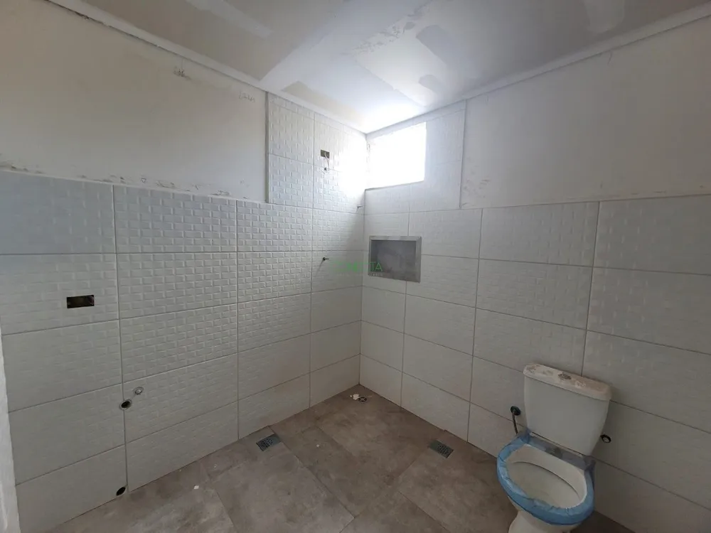 Casa, 4 quartos, 130 m² - Foto 8