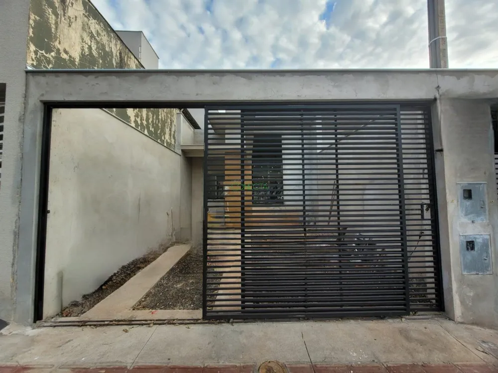 Casa, 4 quartos, 130 m² - Foto 11