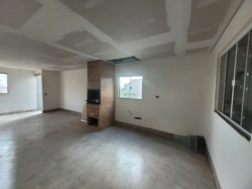 Casa, 4 quartos, 130 m² - Foto 7
