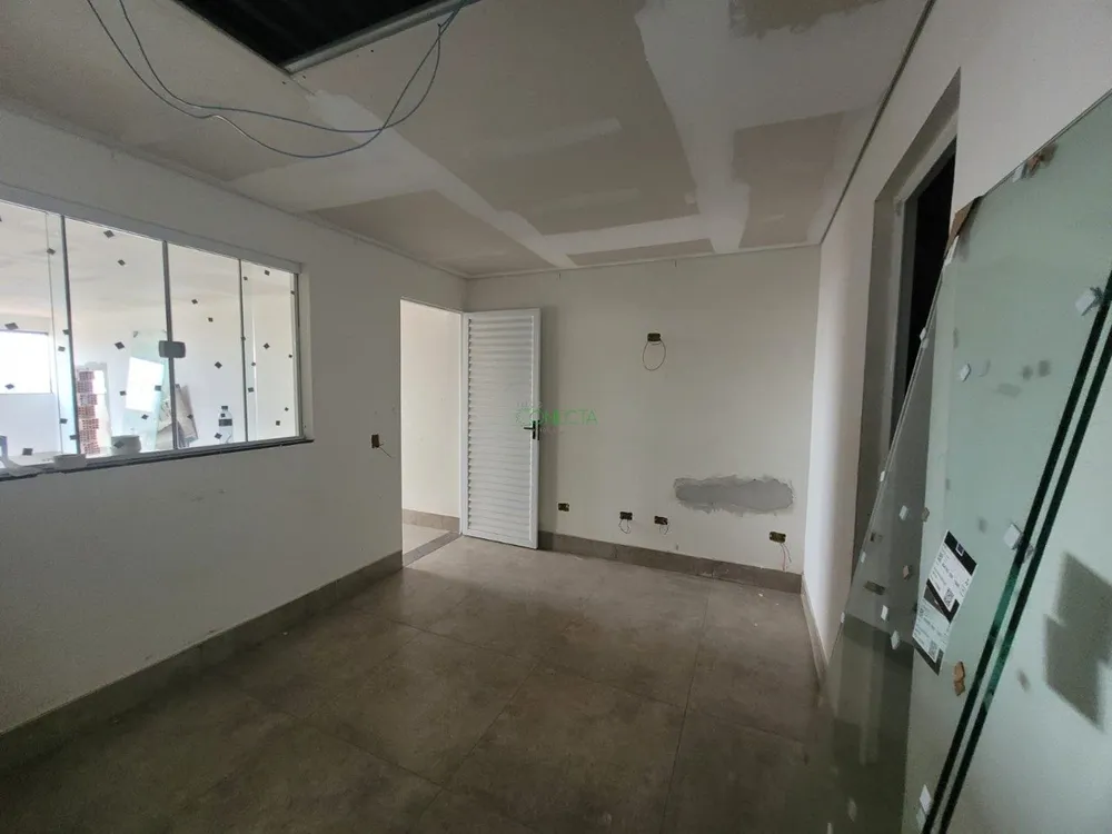 Casa, 4 quartos, 130 m² - Foto 4