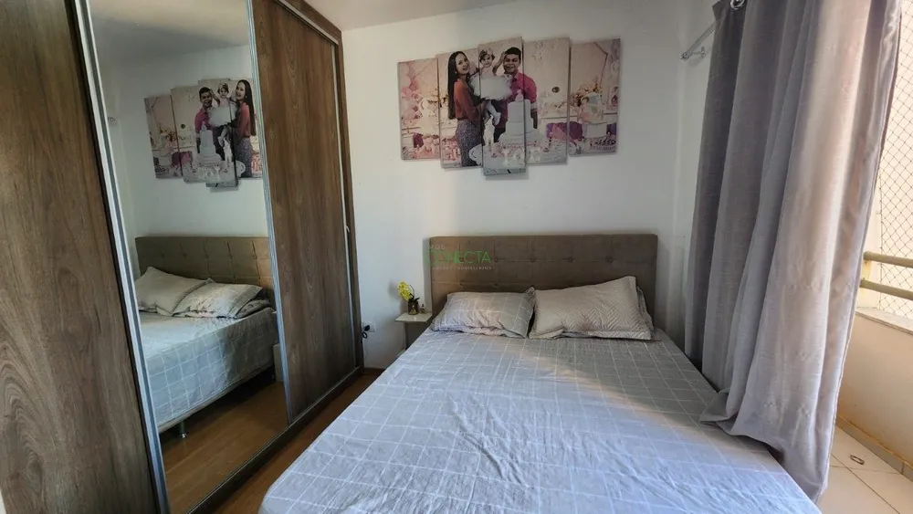 Casa, 3 quartos, 99 m² - Foto 10