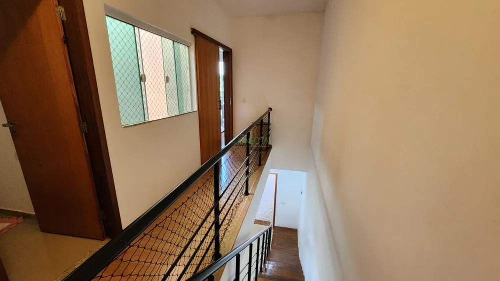 Casa, 3 quartos, 99 m² - Foto 11