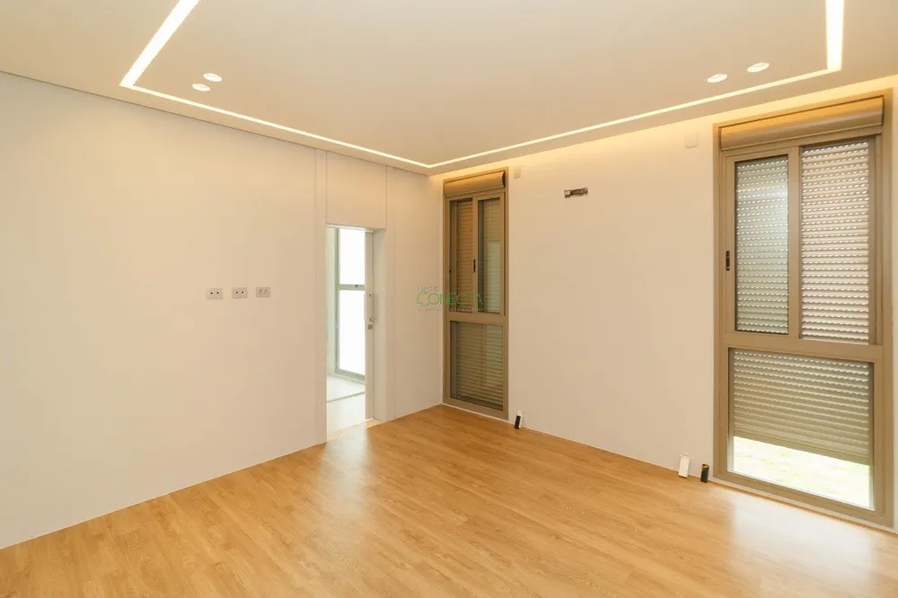 Casa de Condomínio, 4 quartos - Foto 9