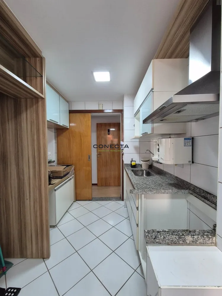 Apartamento, 3 quartos, 76 m² - Foto 11