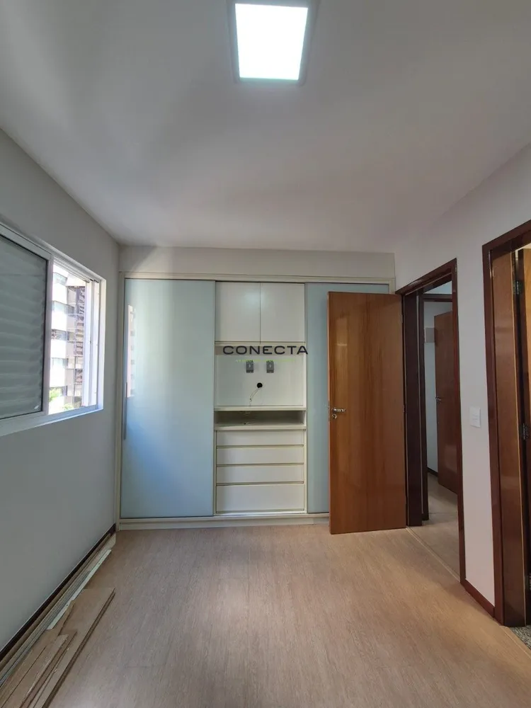 Apartamento, 3 quartos, 76 m² - Foto 12