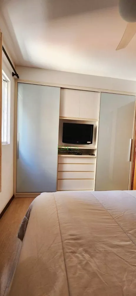 Apartamento, 3 quartos, 76 m² - Foto 1