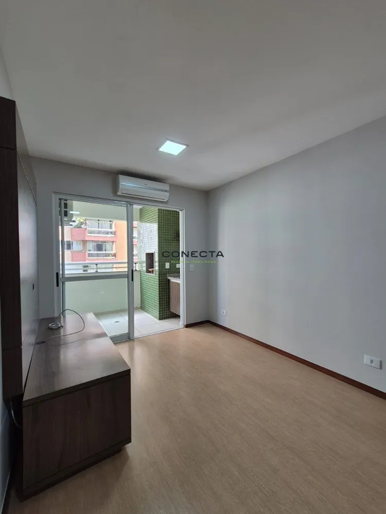 Apartamento, 3 quartos, 76 m² - Foto 7