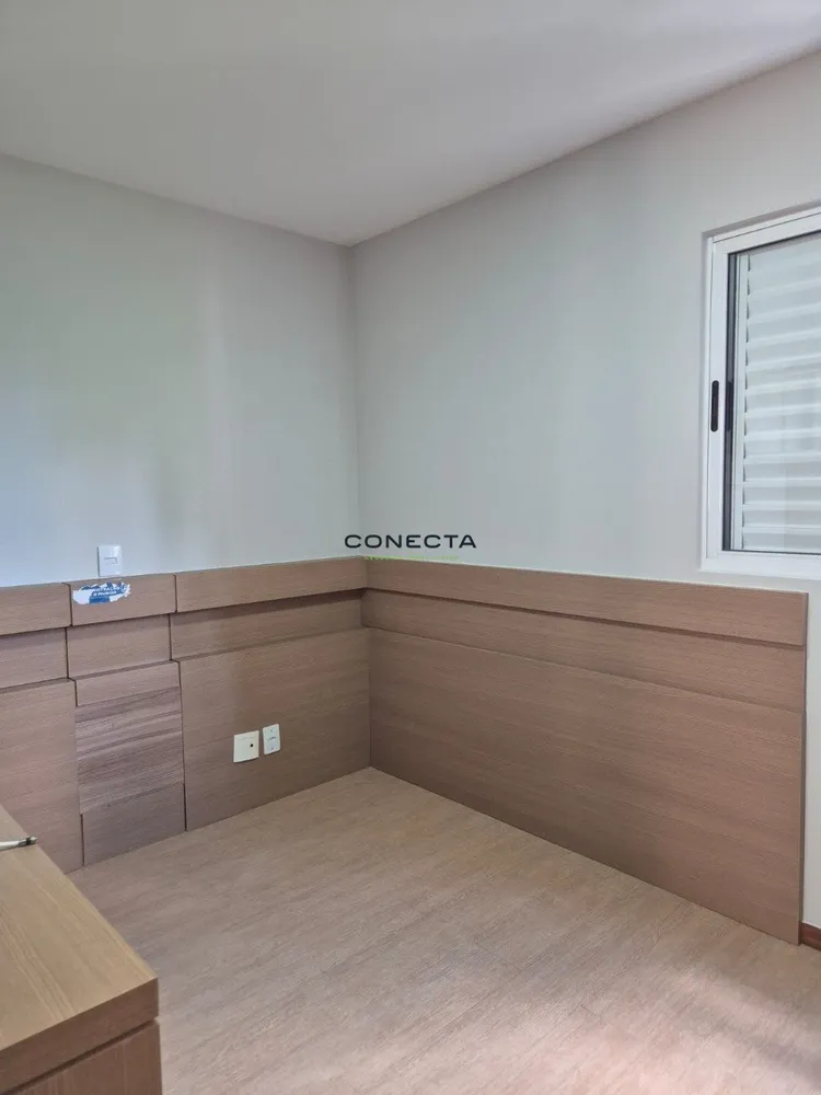 Apartamento, 3 quartos, 76 m² - Foto 15