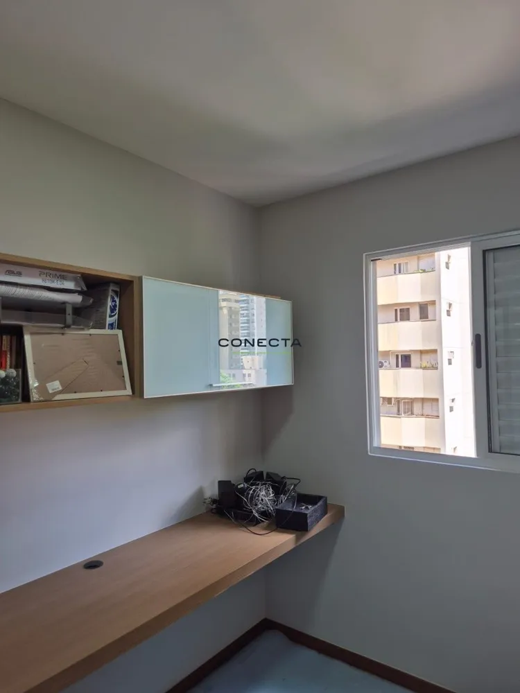 Apartamento, 3 quartos, 76 m² - Foto 14