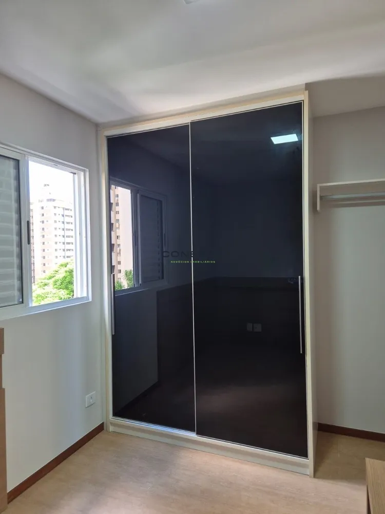 Apartamento, 3 quartos, 76 m² - Foto 16