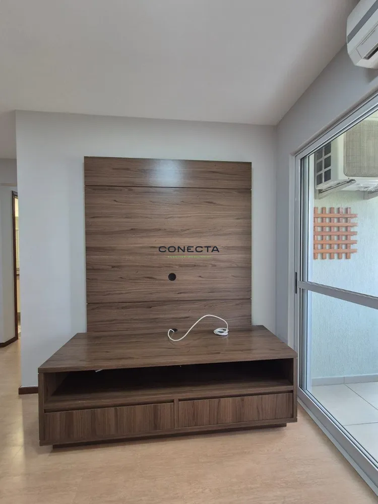 Apartamento, 3 quartos, 76 m² - Foto 8