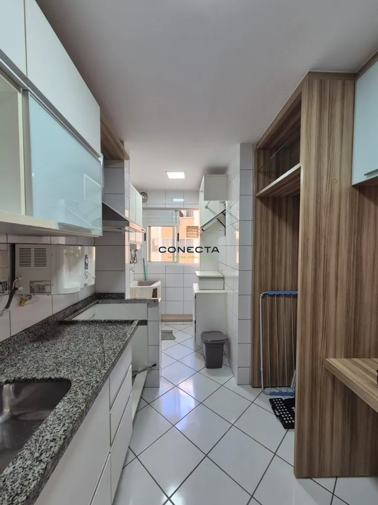 Apartamento, 3 quartos, 76 m² - Foto 10