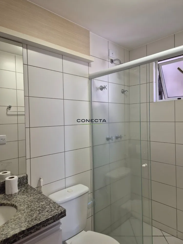 Apartamento, 3 quartos, 76 m² - Foto 13