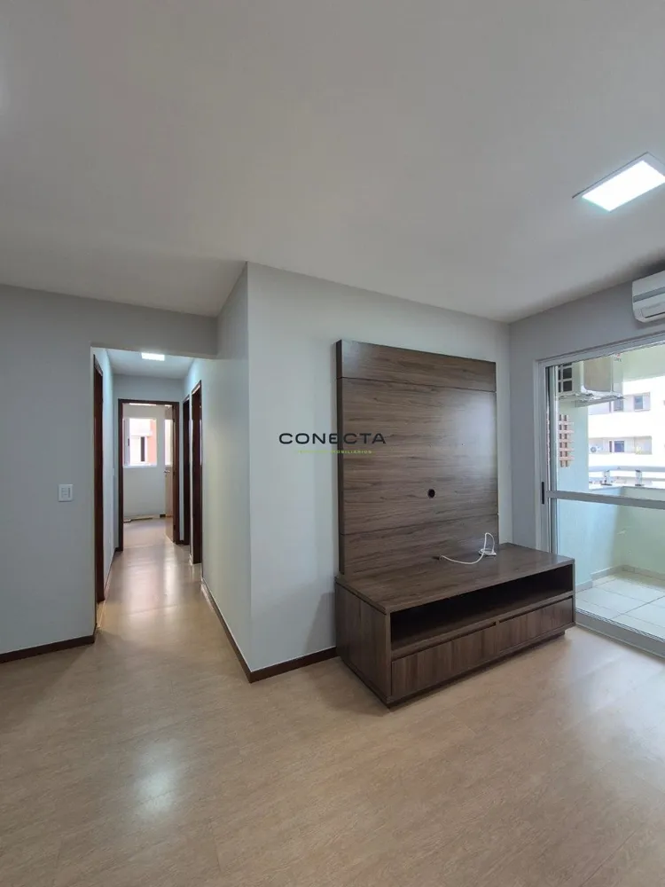 Apartamento, 3 quartos, 76 m² - Foto 6