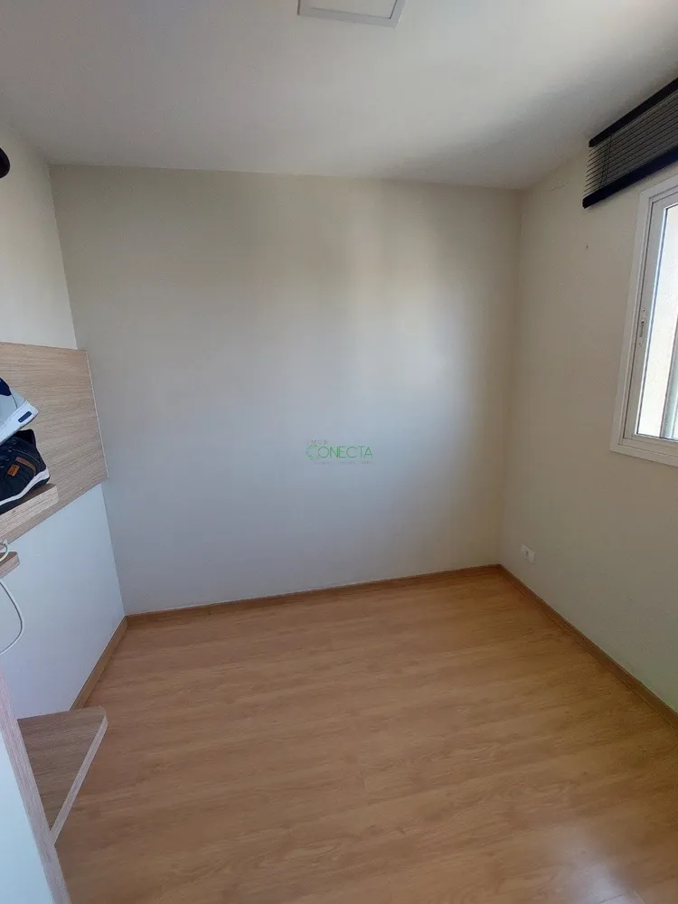 Apartamento, 3 quartos, 58 m² - Foto 9
