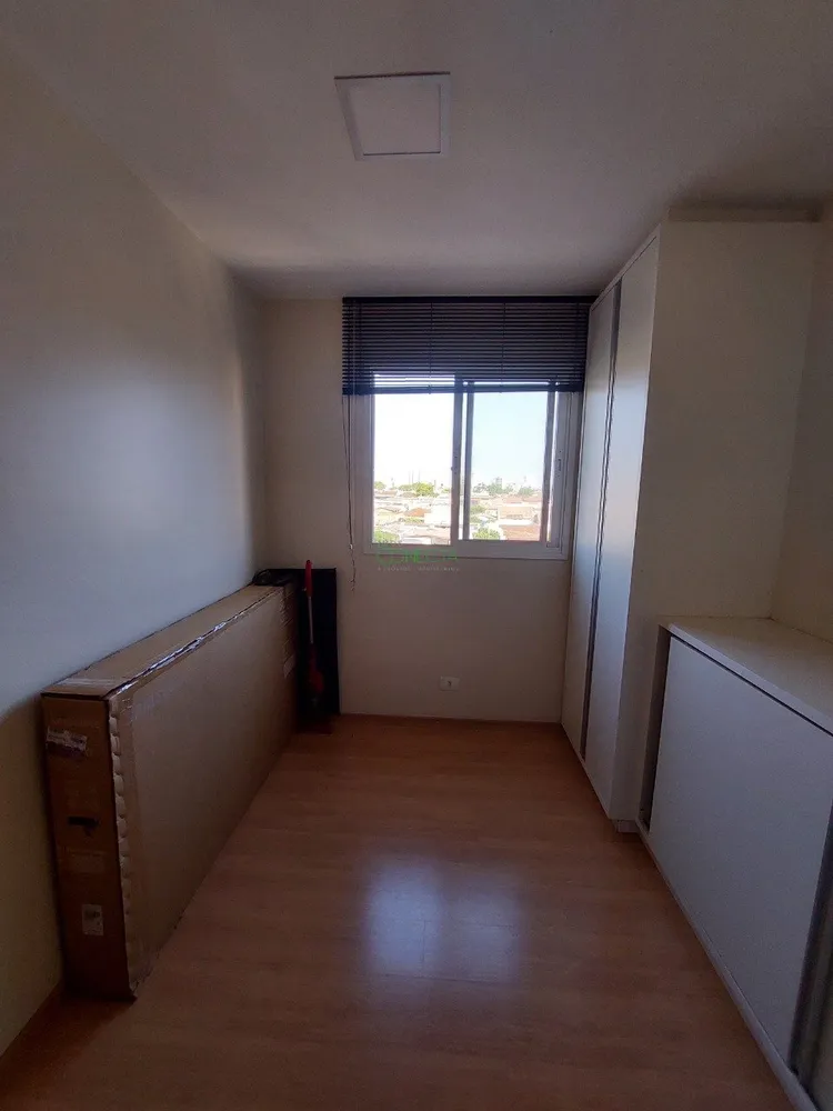 Apartamento, 3 quartos, 58 m² - Foto 12
