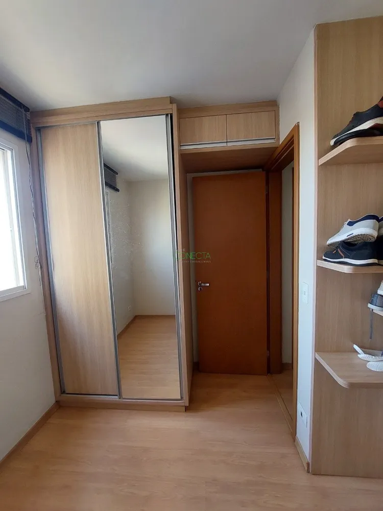 Apartamento, 3 quartos, 58 m² - Foto 8