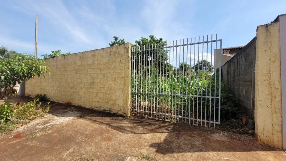 Terreno, 388 m² - Foto 3