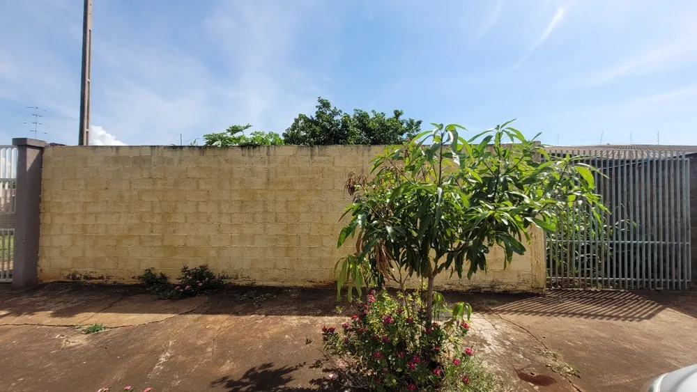 Terreno, 388 m² - Foto 2
