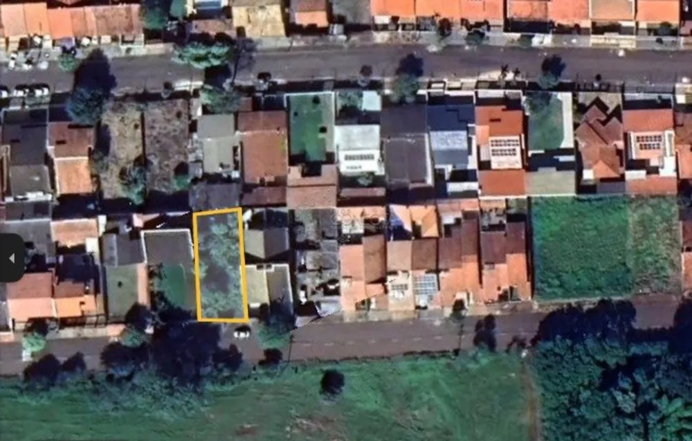 Terreno, 388 m² - Foto 5