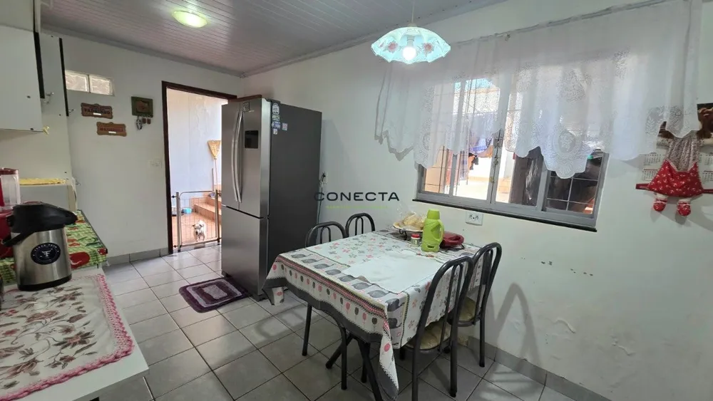 Casa, 3 quartos, 150 m² - Foto 4
