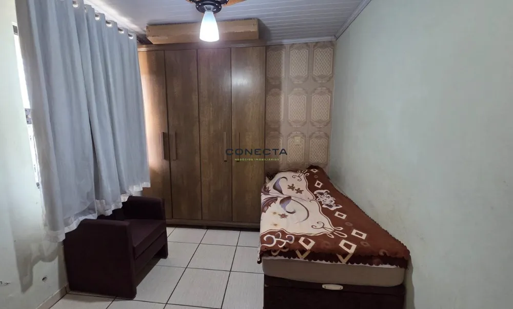 Casa, 3 quartos, 150 m² - Foto 7