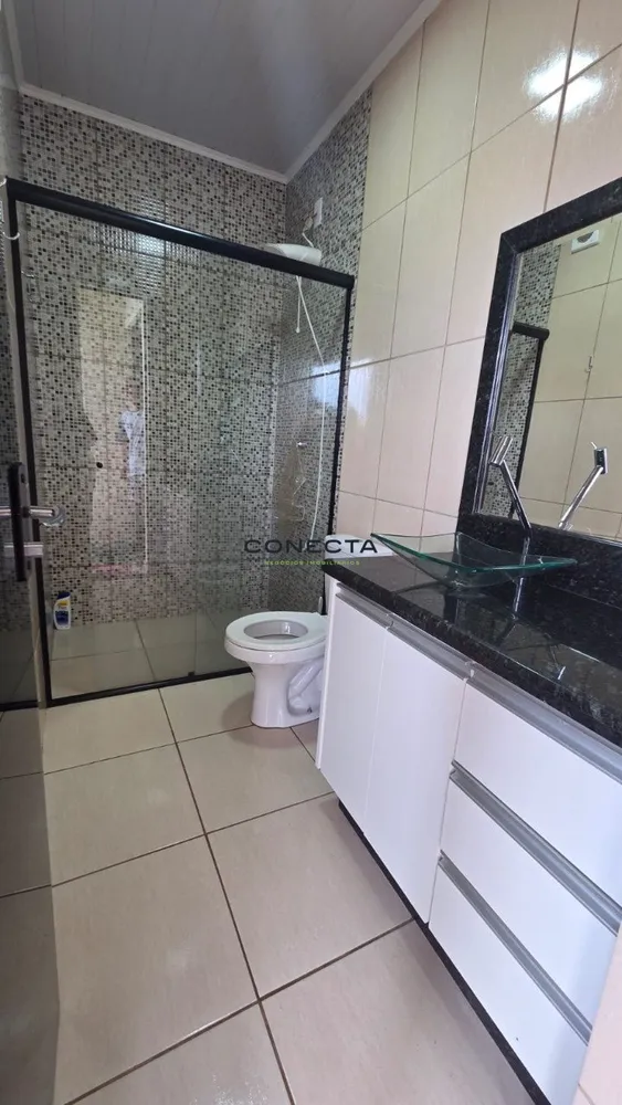 Casa, 3 quartos, 150 m² - Foto 10