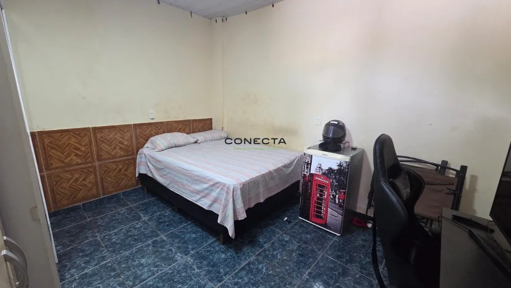Casa, 3 quartos, 150 m² - Foto 11