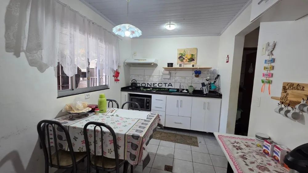 Casa, 3 quartos, 150 m² - Foto 5
