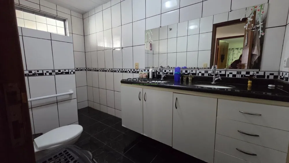 Casa, 3 quartos, 150 m² - Foto 8
