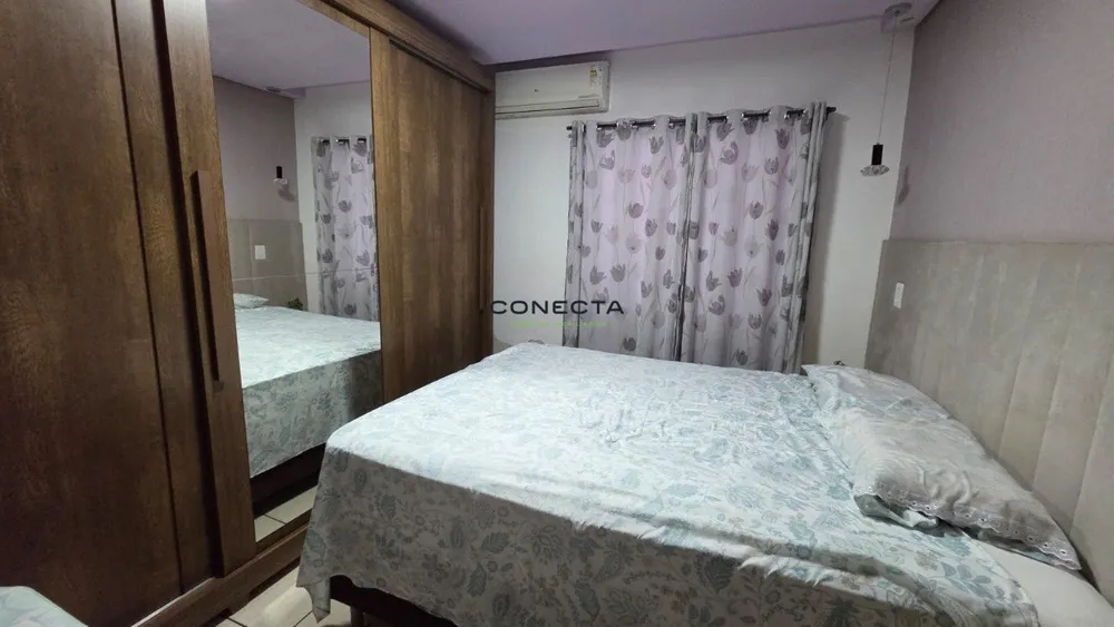 Casa, 3 quartos, 150 m² - Foto 6