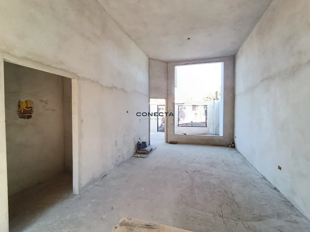 Casa, 3 quartos, 128 m² - Foto 5