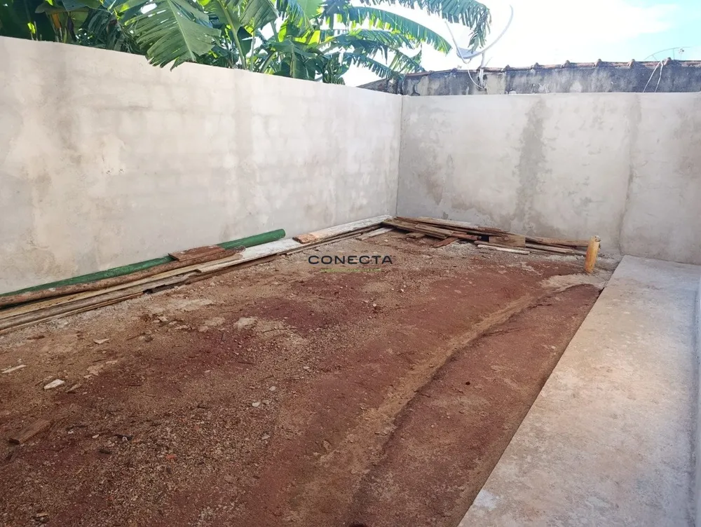 Casa, 3 quartos, 128 m² - Foto 12