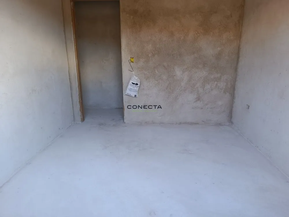 Casa, 3 quartos, 128 m² - Foto 8