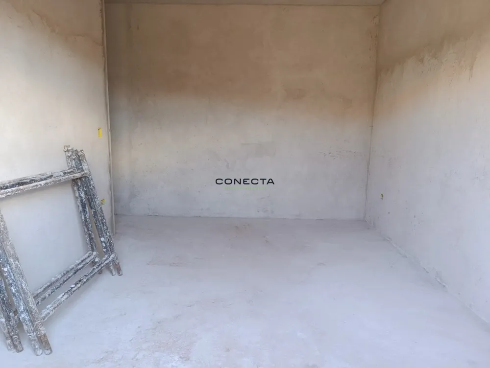 Casa, 3 quartos, 128 m² - Foto 9