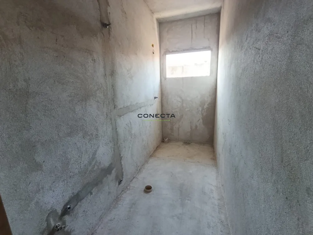 Casa, 3 quartos, 128 m² - Foto 10