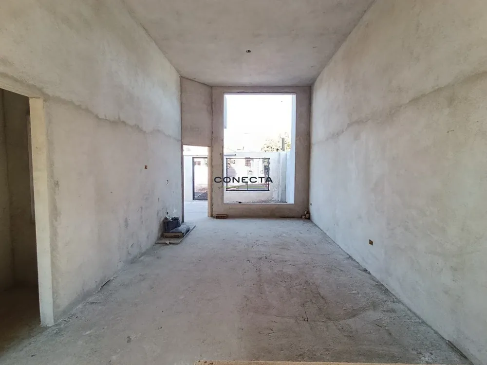 Casa, 3 quartos, 128 m² - Foto 7