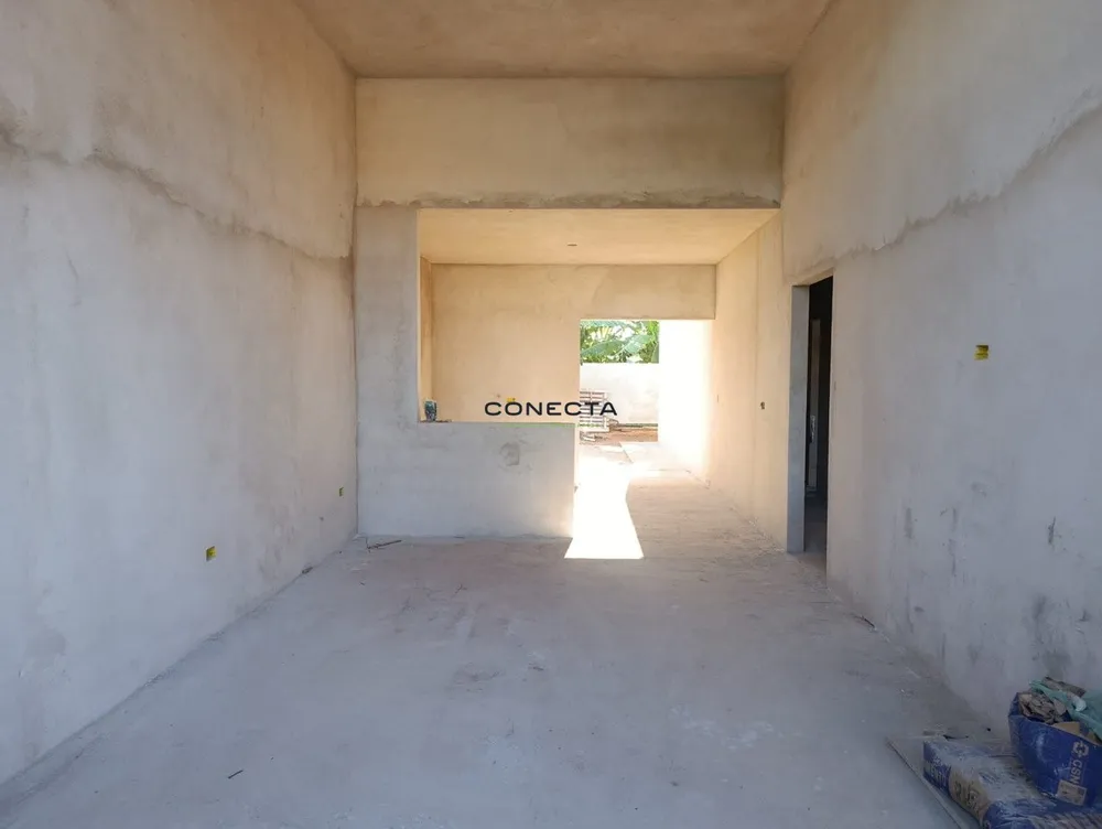 Casa, 3 quartos, 128 m² - Foto 6