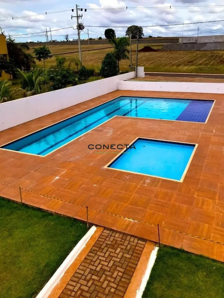 Terreno, 422 m² - Foto 7