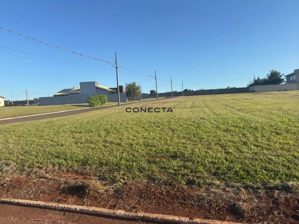 Terreno, 422 m² - Foto 5