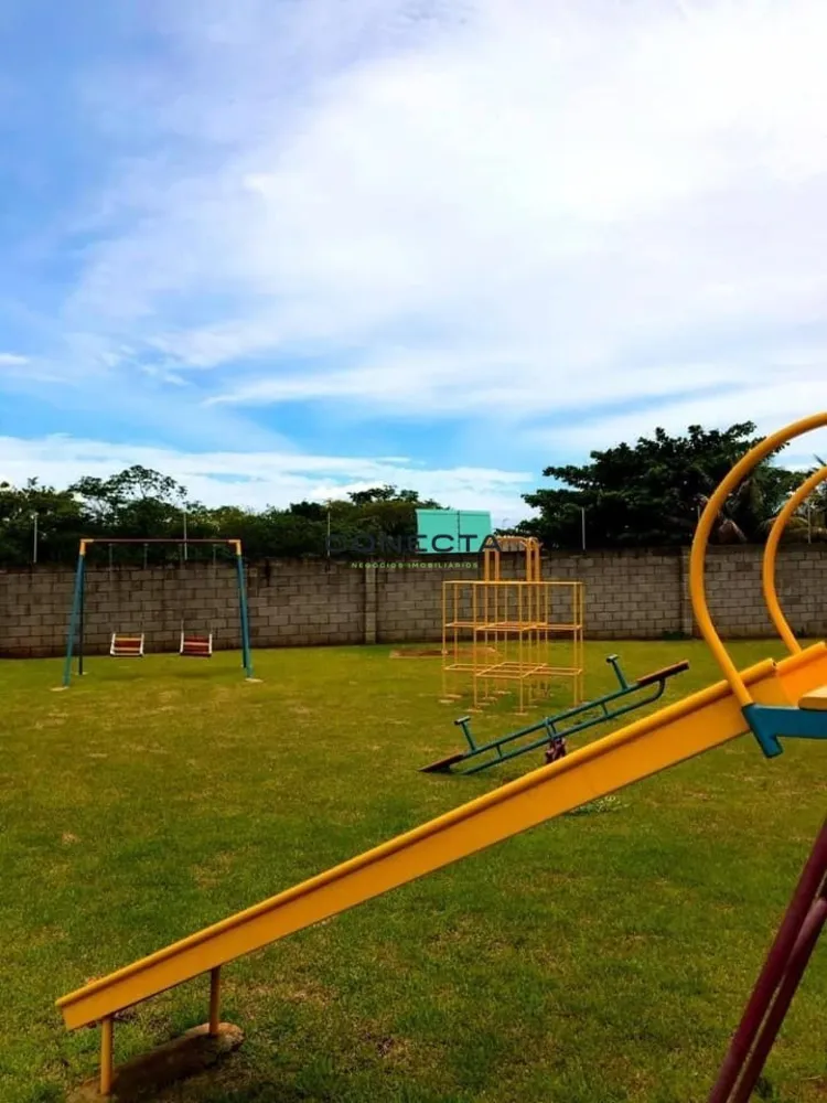 Terreno, 422 m² - Foto 6