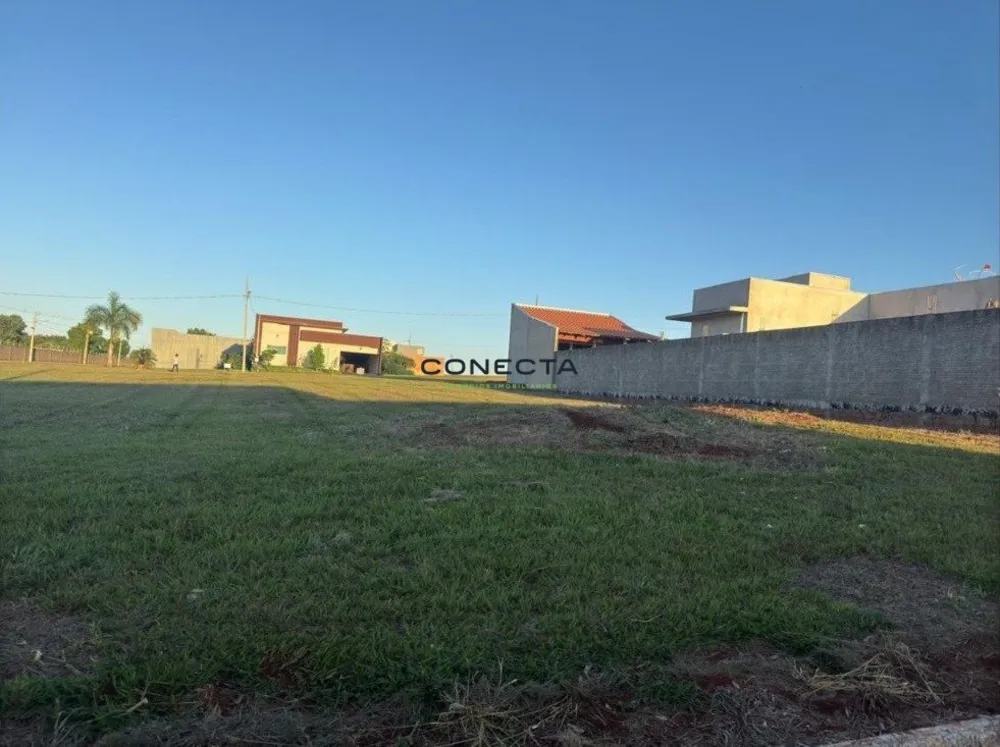 Terreno, 422 m² - Foto 4