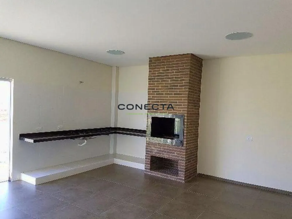 Terreno, 422 m² - Foto 9