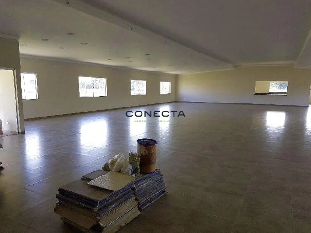 Terreno, 422 m² - Foto 8